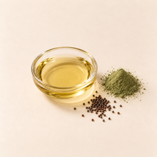 Shampoing naturel CHARLOTTE hydratant et démêlant
