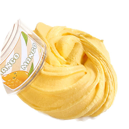 Mango Mango