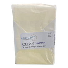 Savon à la Lavande - 125 g
