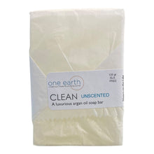 Savon sans parfum - 125 g