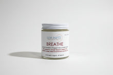 Beurre corporel Breathe | 120 ml