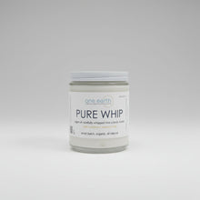 Beurre corporel Pure Whip - Cachemire | 240 ml