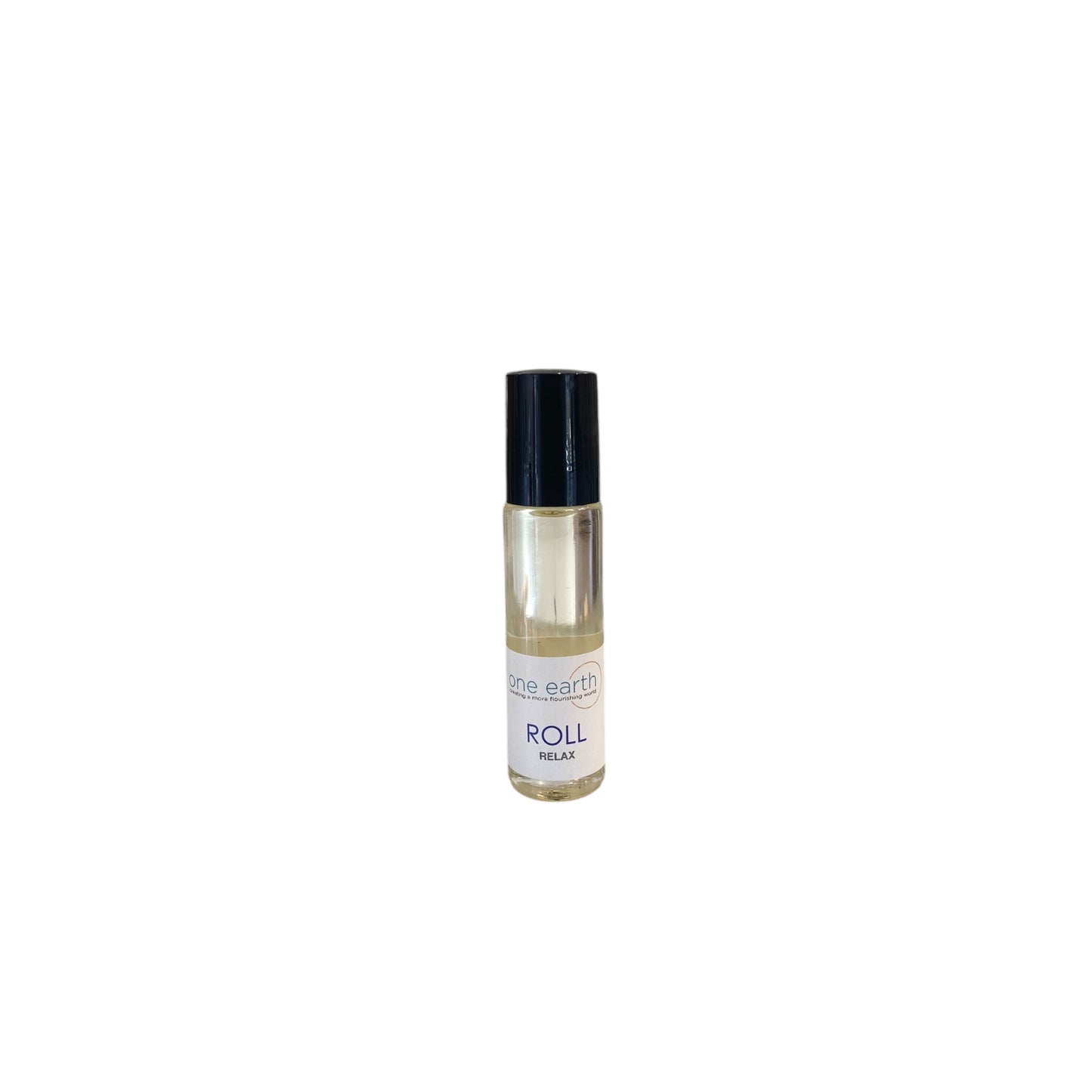 Rouleau de massage relaxant