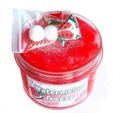 watermelon freeze