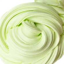 Melon Mallow slime