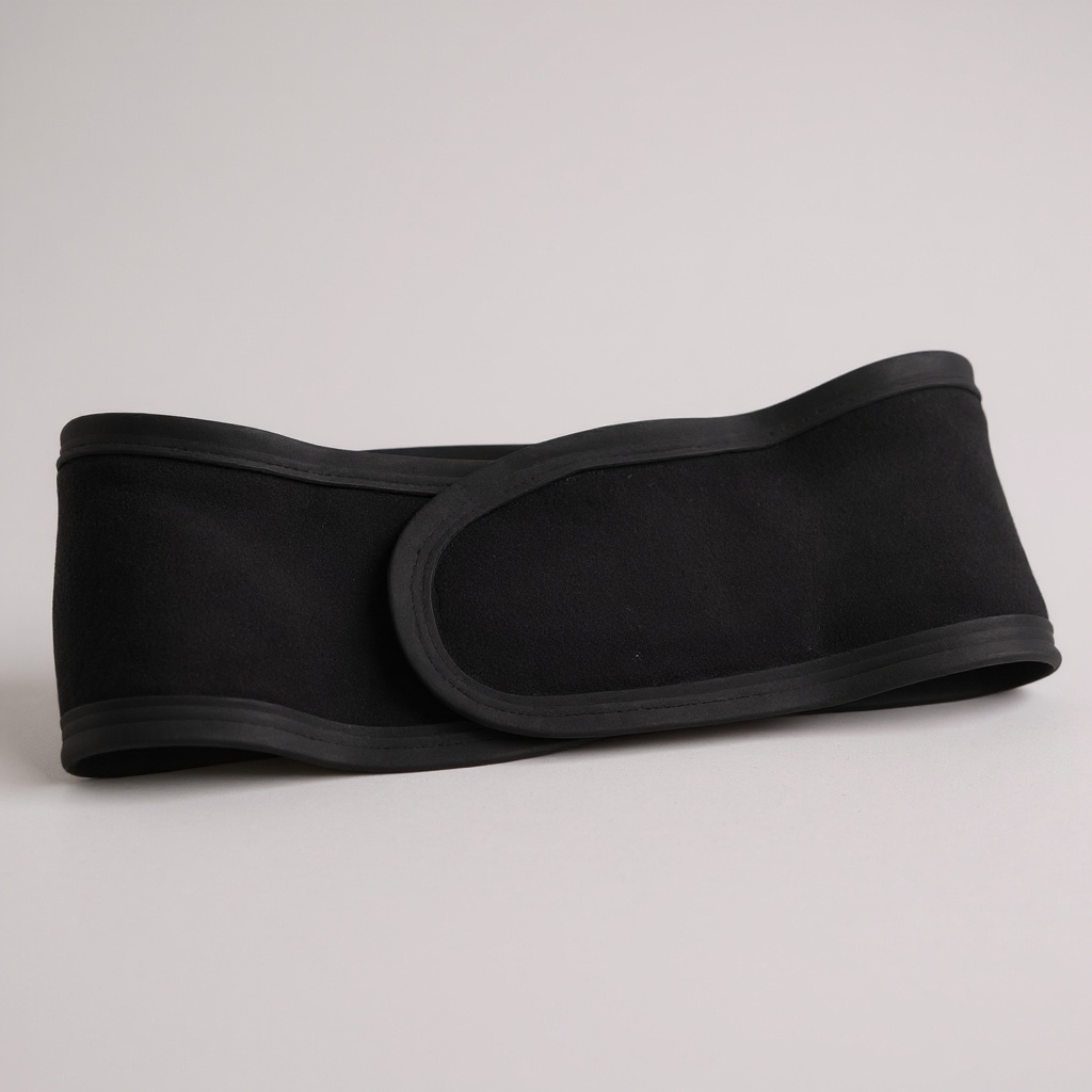Bandeau de spa