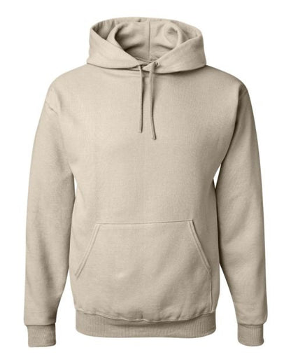 Motherhood PRE-SALE 💀 Pullover hoodie