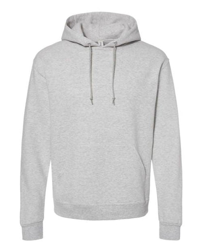 Motherhood PRE-SALE 💀 Pullover hoodie
