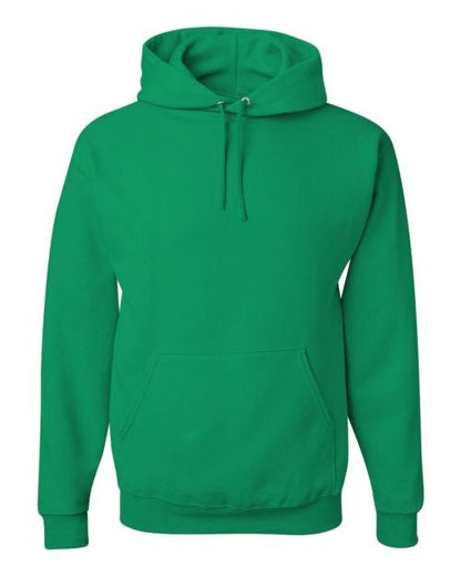 Motherhood PRE-SALE 💀 Pullover hoodie