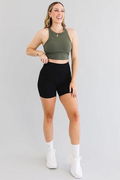 Shorts ultra-légers 2.0 (15 cm)