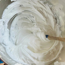 Savon fouetté ROXELANE nectar de pêches