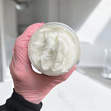 VIOLA Lotion hydratante lavande veloutée