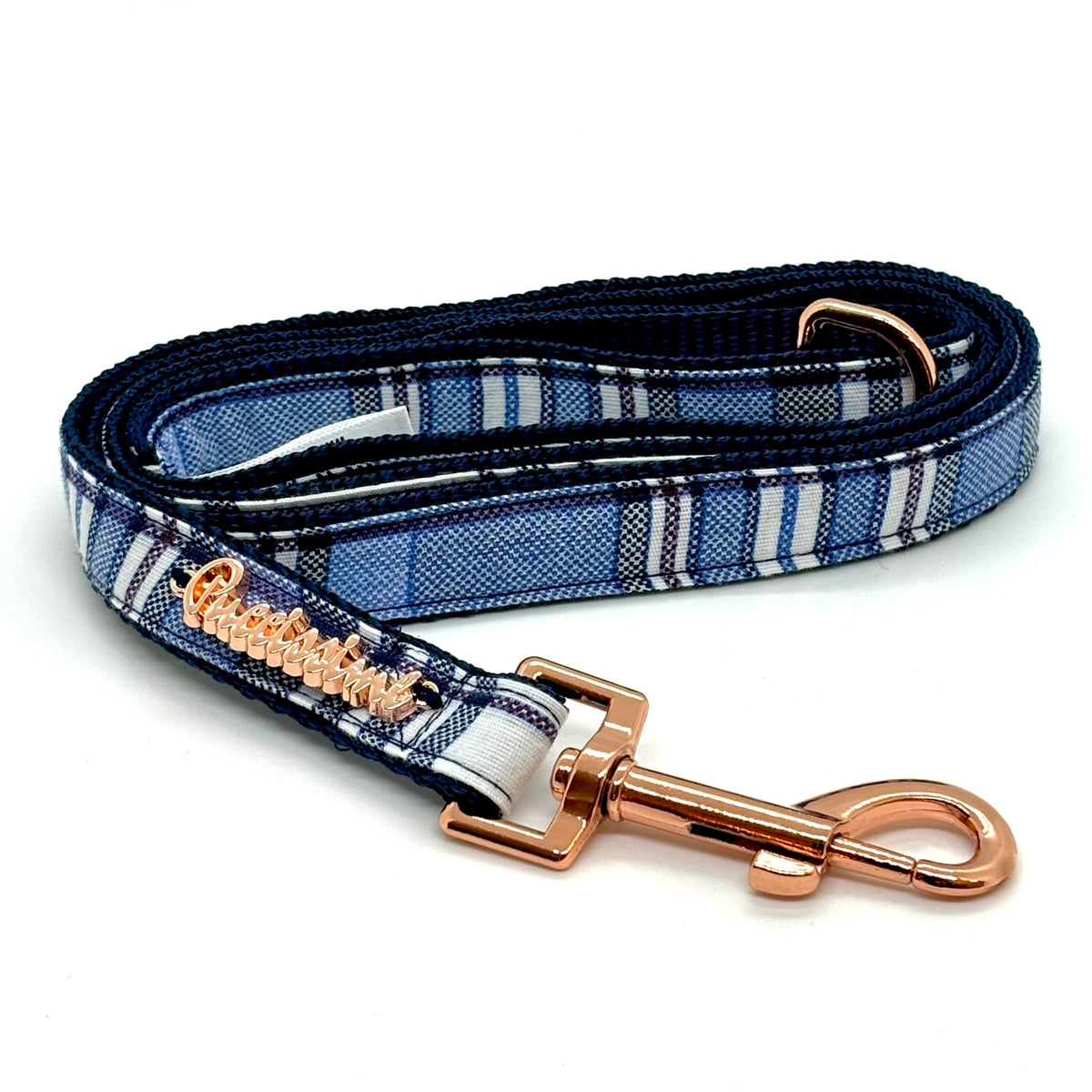 Regatta bow tie