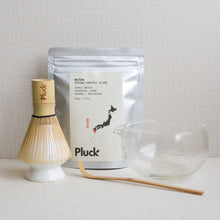 Matcha Bundles