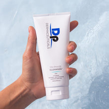 Nettoyant Tri-Phase DP Dermaceuticals