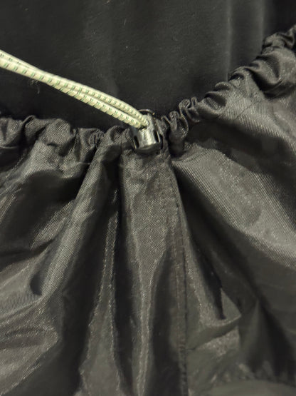 Europe Bound Universal Nylon Kayak Spray Skirts Size 2XL