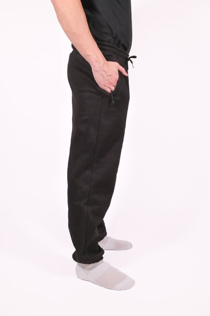 Pantalon de jogging