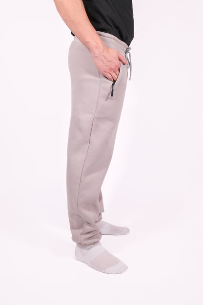 Pantalon de jogging