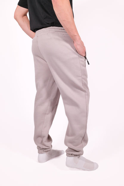 Pantalon de jogging