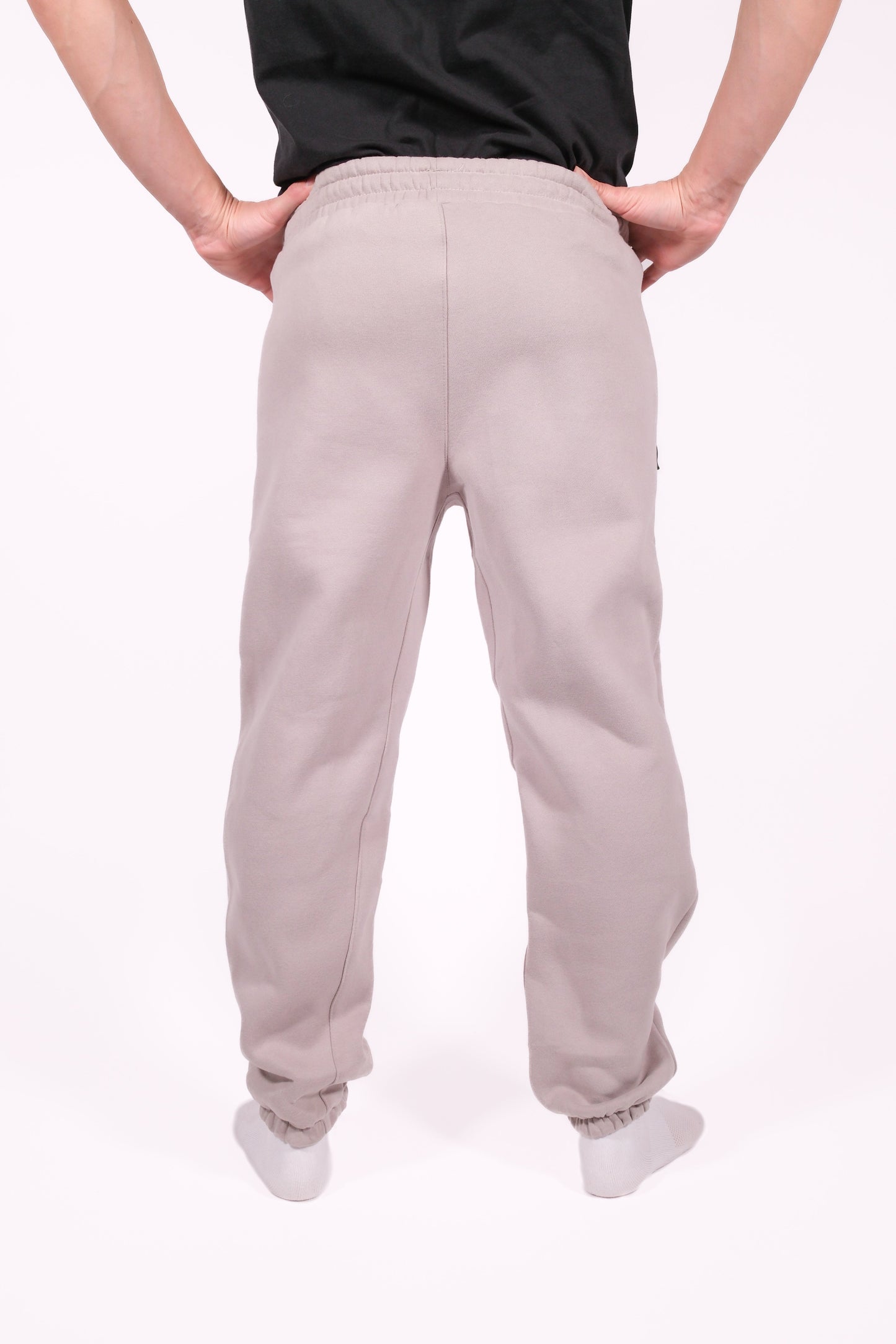 Pantalon de jogging