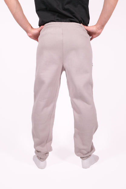 Pantalon de jogging