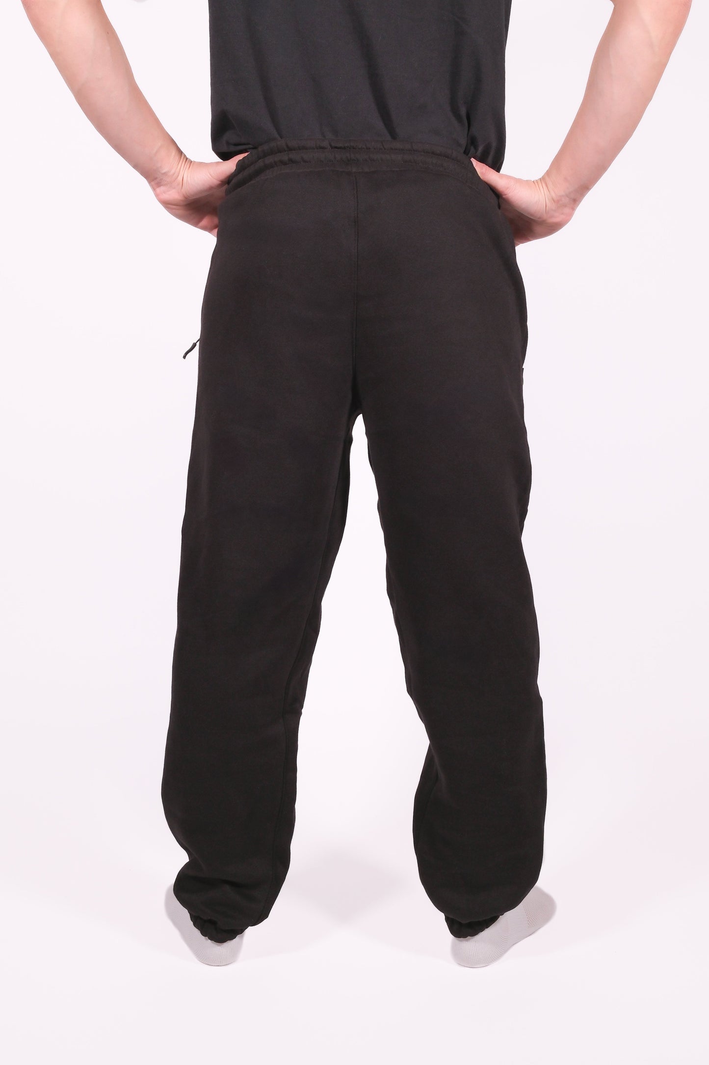 Pantalon de jogging