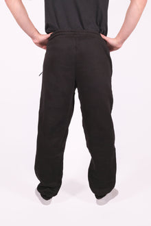 Pantalon de jogging