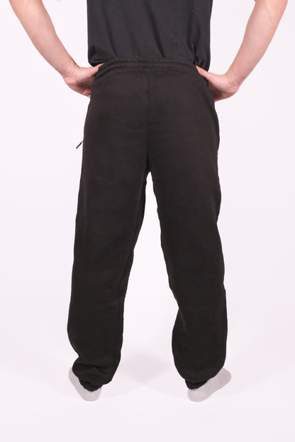 Pantalon de jogging