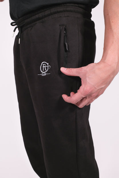 Pantalon de jogging