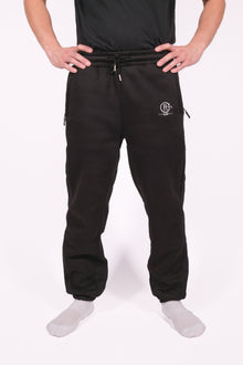 Pantalon de jogging