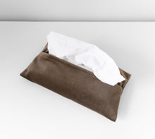 Support en Tissu | Olive