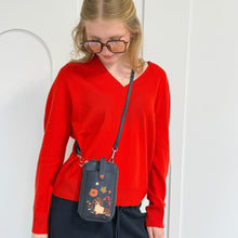 Sac pour smartphone Heidi