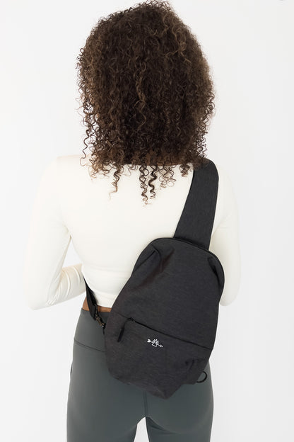 Sac de sortie