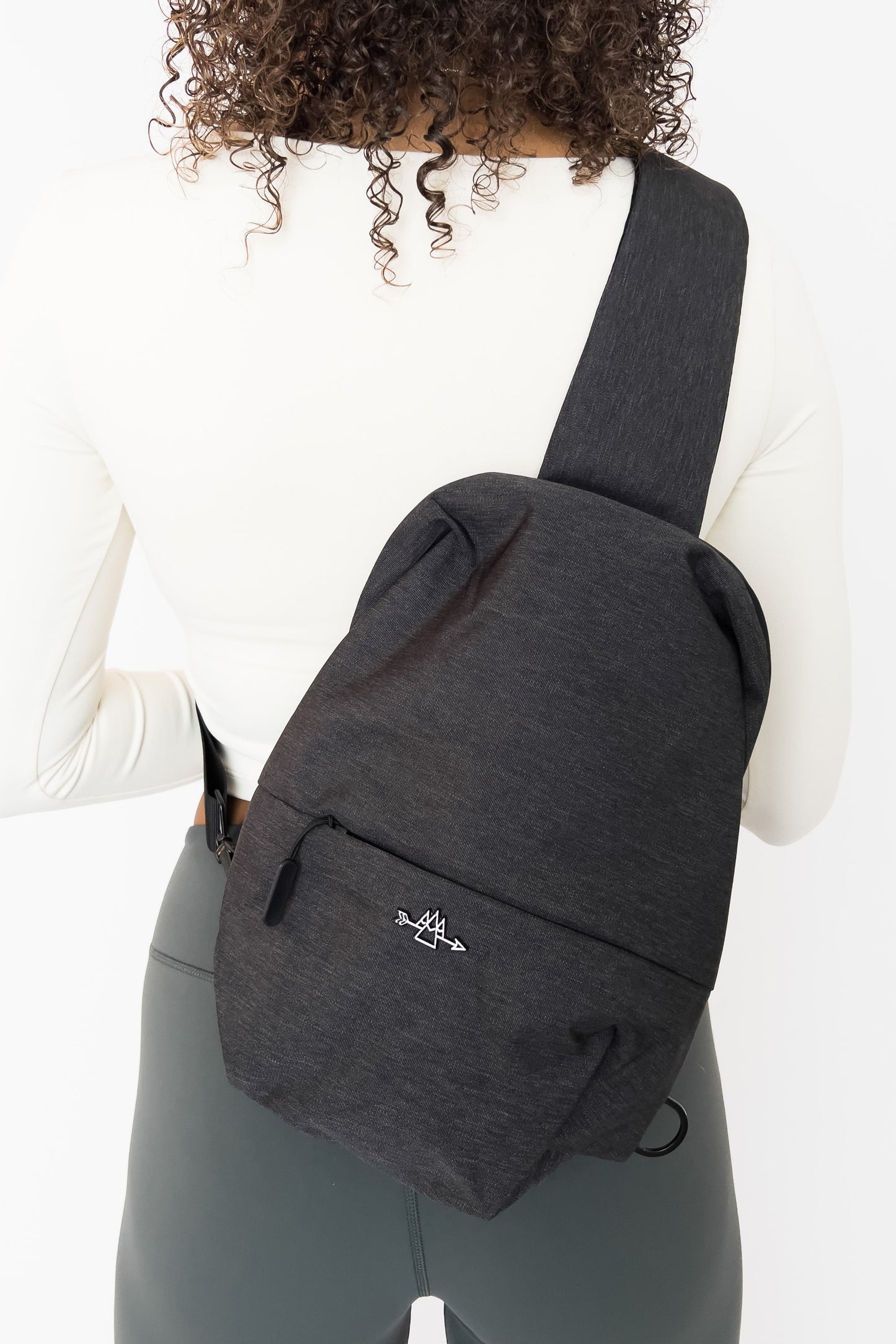 Sac de sortie