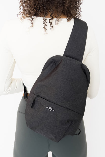 Sac de sortie