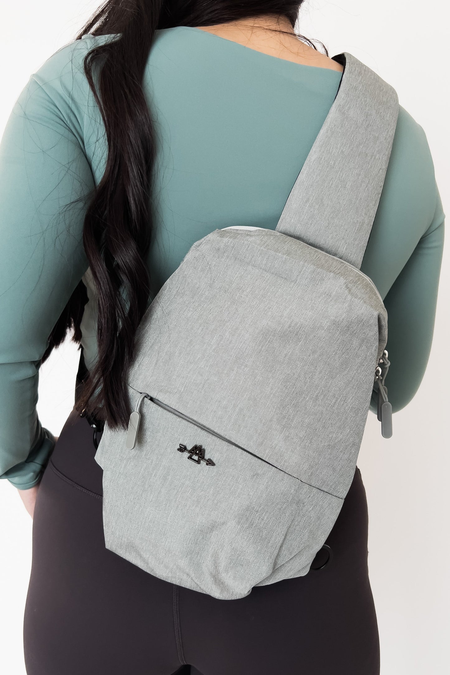 Sac de sortie