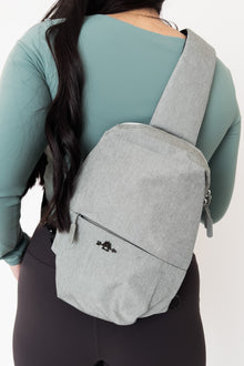 Out & About Bag
