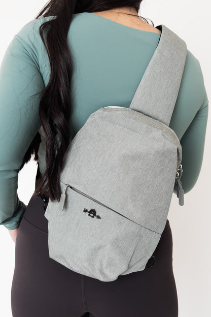 Sac de sortie
