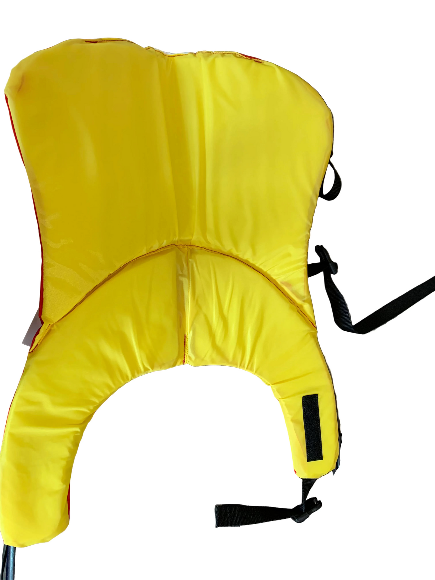 Trekk Marine - Gilets de sauvetage canins