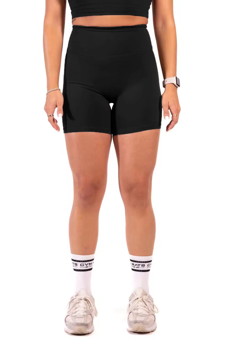 OASIS SHORT LEGGINGS