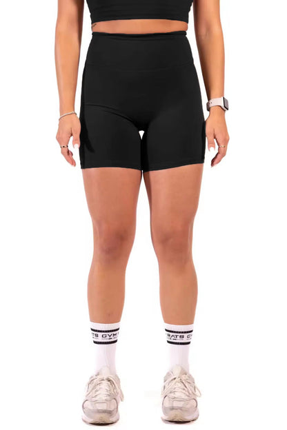OASIS SHORT LEGGINGS