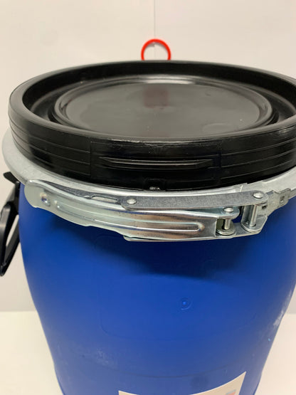 Darrell's Barrels 60L Adventure Barrels