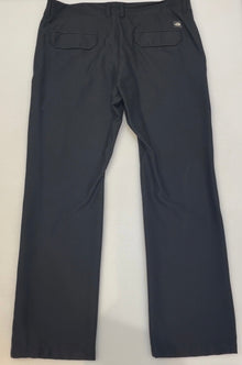 Pantalon de voyage femme The North Face Descent Khakis, taille 16