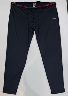 The North Face Men's Mid Weight XTC Synthetic Base Layer Pants 2XL