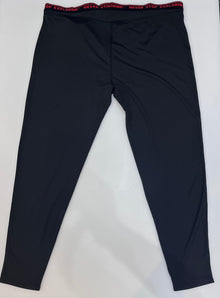 The North Face Men's Mid Weight XTC Synthetic Base Layer Pants 2XL