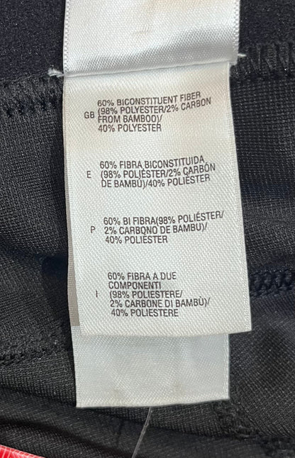 Pantalon de sous-vêtement synthétique mi-lourd XTC The North Face pour homme - Taille XXL