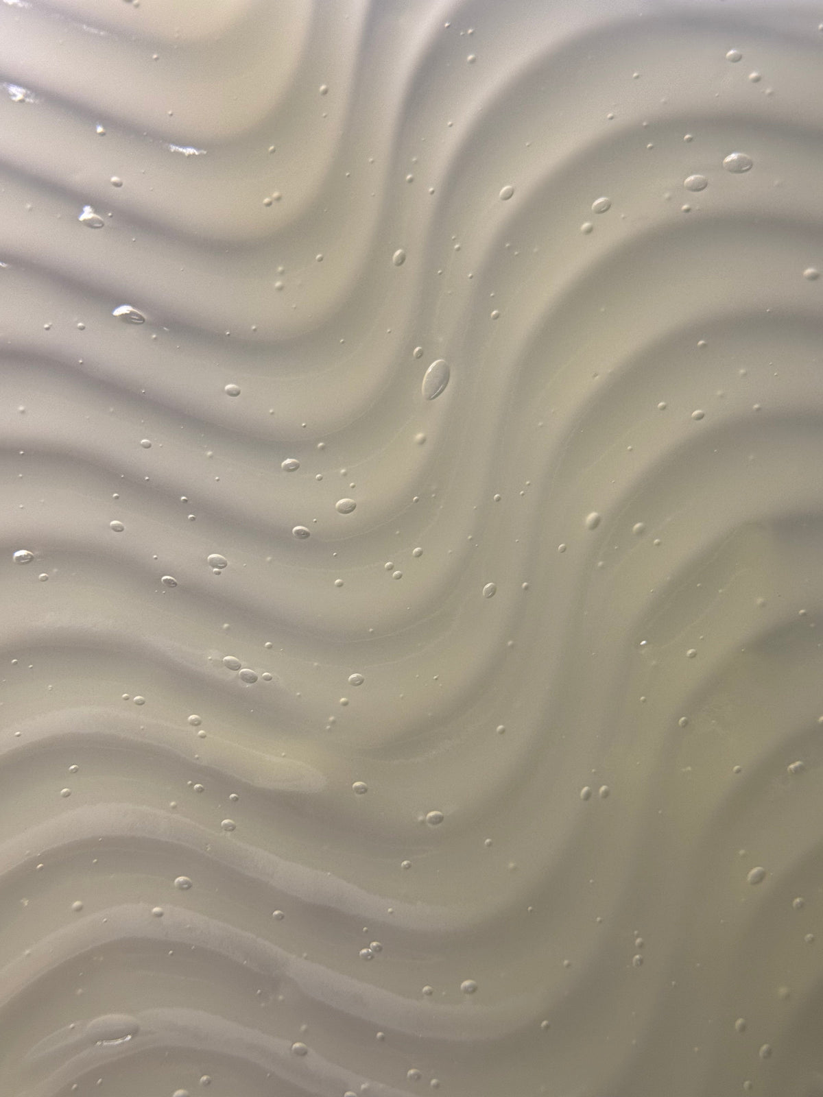 Vita A+C Hydra Gel