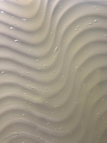 Vita A+C Hydra Gel