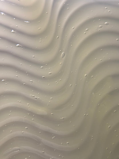 Vita A+C Hydra Gel