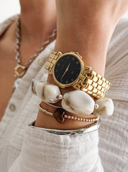 Le bracelet Agnès